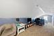 1409 Frederick, Joliet, IL 60435