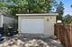 1409 Frederick, Joliet, IL 60435