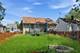 1409 Frederick, Joliet, IL 60435