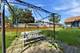 1409 Frederick, Joliet, IL 60435