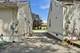 1409 Frederick, Joliet, IL 60435