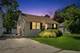 1409 Frederick, Joliet, IL 60435