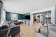 1409 Frederick, Joliet, IL 60435
