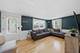 1409 Frederick, Joliet, IL 60435
