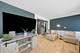 1409 Frederick, Joliet, IL 60435