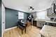 1409 Frederick, Joliet, IL 60435