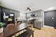 1409 Frederick, Joliet, IL 60435
