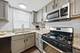 1409 Frederick, Joliet, IL 60435