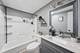 1409 Frederick, Joliet, IL 60435