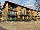 7304 Evergreen Unit 2B, Orland Park, IL 60462