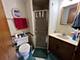 7304 Evergreen Unit 2B, Orland Park, IL 60462