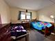 7304 Evergreen Unit 2B, Orland Park, IL 60462