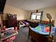 7304 Evergreen Unit 2B, Orland Park, IL 60462
