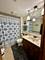 7304 Evergreen Unit 2B, Orland Park, IL 60462