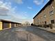 7304 Evergreen Unit 2B, Orland Park, IL 60462