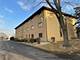 7304 Evergreen Unit 2B, Orland Park, IL 60462