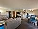 7304 Evergreen Unit 2B, Orland Park, IL 60462