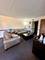 7304 Evergreen Unit 2B, Orland Park, IL 60462