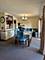 7304 Evergreen Unit 2B, Orland Park, IL 60462