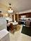 7304 Evergreen Unit 2B, Orland Park, IL 60462