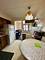 7304 Evergreen Unit 2B, Orland Park, IL 60462