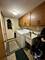 7304 Evergreen Unit 2B, Orland Park, IL 60462