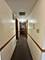 7304 Evergreen Unit 2B, Orland Park, IL 60462