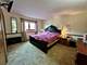7304 Evergreen Unit 2B, Orland Park, IL 60462