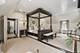 25185 Shagbark, Mettawa, IL 60045