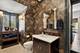 25185 Shagbark, Mettawa, IL 60045