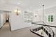 25185 Shagbark, Mettawa, IL 60045