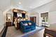25185 Shagbark, Mettawa, IL 60045