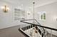25185 Shagbark, Mettawa, IL 60045
