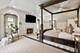 25185 Shagbark, Mettawa, IL 60045