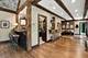 25185 Shagbark, Mettawa, IL 60045