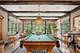 25185 Shagbark, Mettawa, IL 60045