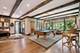 25185 Shagbark, Mettawa, IL 60045