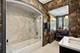 25185 Shagbark, Mettawa, IL 60045