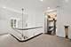 25185 Shagbark, Mettawa, IL 60045