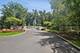 25185 Shagbark, Mettawa, IL 60045