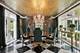 25185 Shagbark, Mettawa, IL 60045