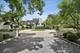 25185 Shagbark, Mettawa, IL 60045
