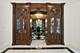 25185 Shagbark, Mettawa, IL 60045
