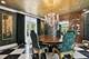 25185 Shagbark, Mettawa, IL 60045