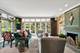 25185 Shagbark, Mettawa, IL 60045