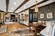 25185 Shagbark, Mettawa, IL 60045