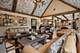 25185 Shagbark, Mettawa, IL 60045
