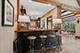 25185 Shagbark, Mettawa, IL 60045
