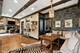 25185 Shagbark, Mettawa, IL 60045