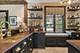 25185 Shagbark, Mettawa, IL 60045